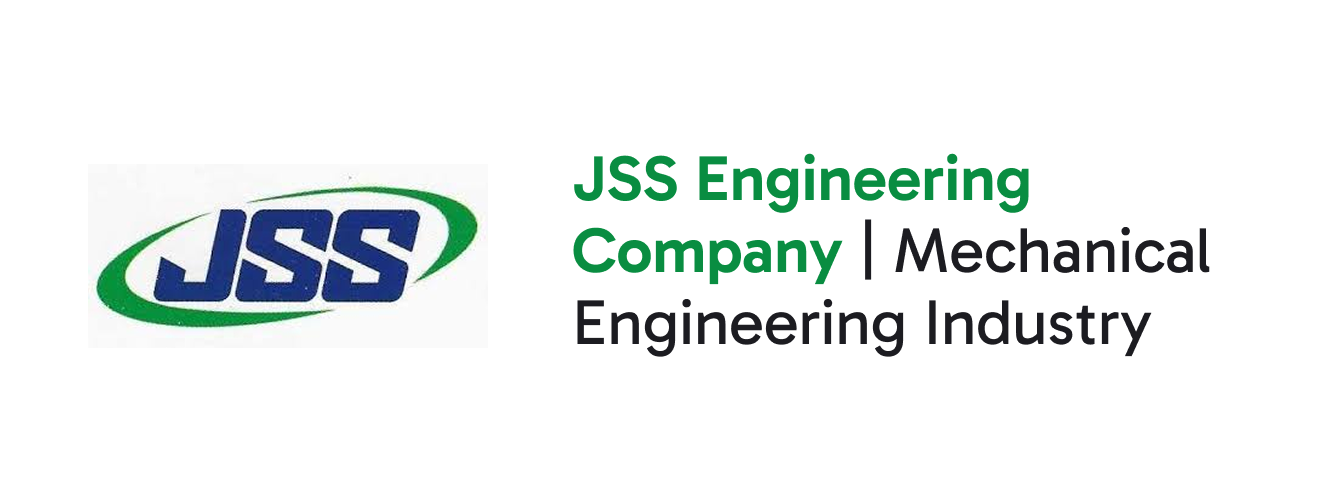 TCM Stunner Client - JSS Engineering Company
